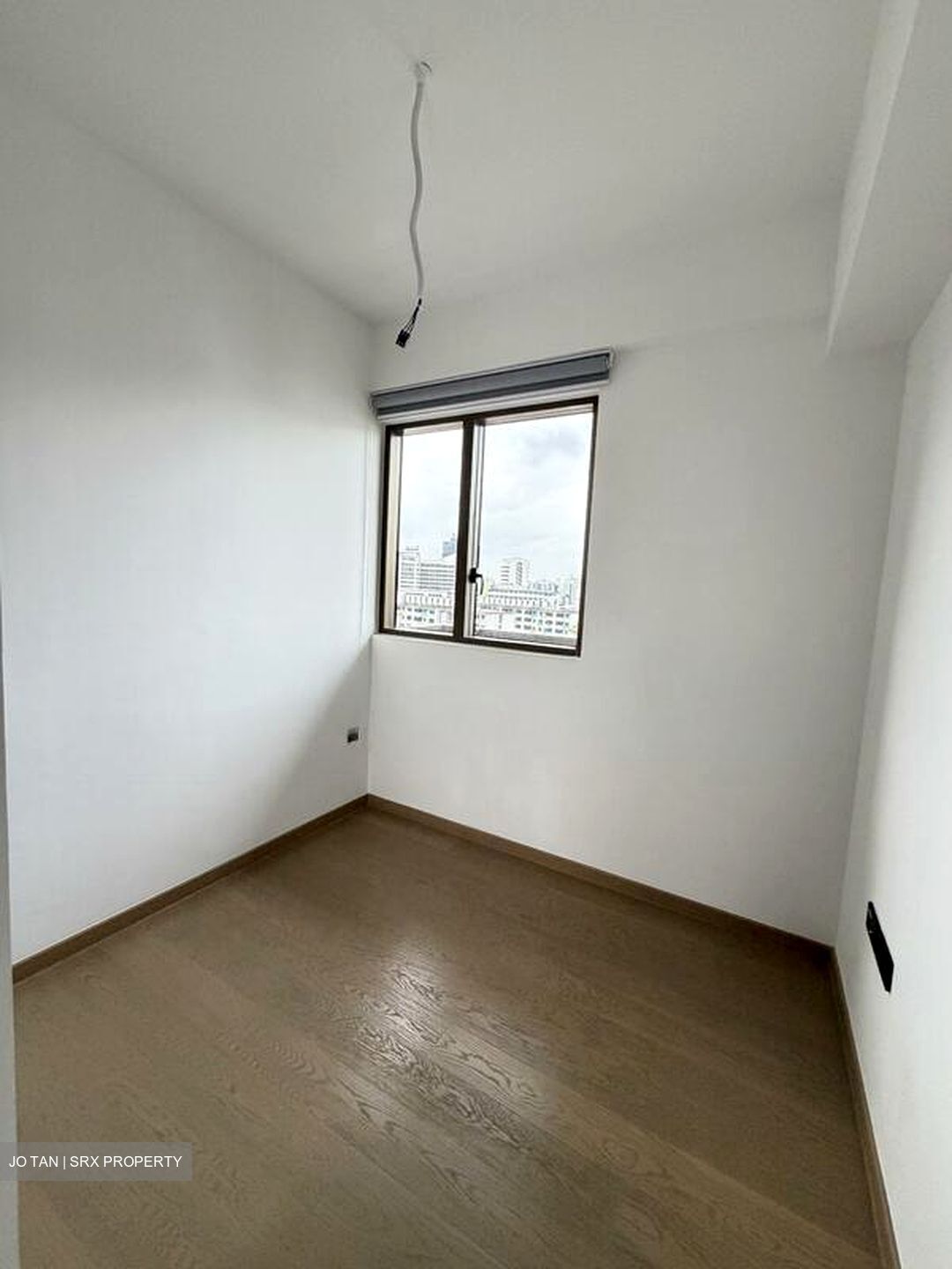 The Landmark (D3), Condominium #567607831